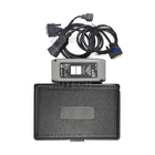 For JCB Diagnostic with CF52 Laptop Master Service Agricultural Construction Equipment Diagnostic Scanner Tool