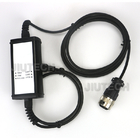 Agricultural Construction Equipment 1.73.3 Version for JCB Electronic  Heavy Duty Truck Diagnostic Tool