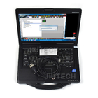 EMR234 Full Level Diagnosis Tool CF53 Laptop For DEUTZ DIAGNOSTIC KIT Controller