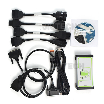 2.8 Ssd Software Diagnostic Scanner Tool For Xtruck Y1 vocom Vocom