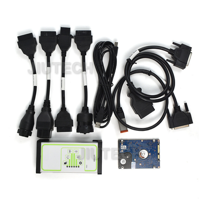 2.8 Ssd Software Diagnostic Scanner Tool For Xtruck Y1 vocom Vocom