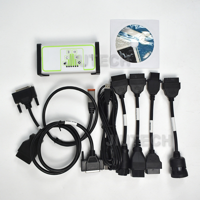2.8 Ssd Software Diagnostic Scanner Tool For Xtruck Y1 vocom Vocom
