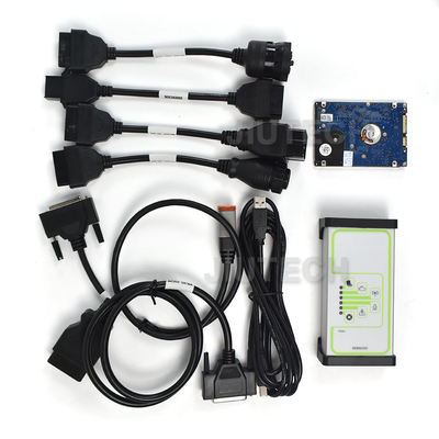 2.8 Ssd Software Diagnostic Scanner Tool For Xtruck Y1 vocom Vocom