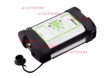  vocom 88890300 Communication Interface  vocom , Truck Diagnostic scanner