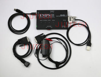 ISUZU Heavy Duty Truck Diagnostic Scanner MPSIII Programming Plus with Dealer Level T420 laptop