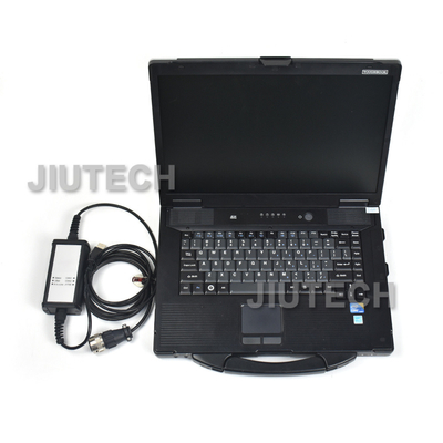 for deutz serdia diagnostic tool for deutz engine communicator scanner deutz decom diagnosis tool