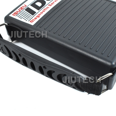 For ISUZU IDSS Adapter G-IDSS E-IDSS for ISUZU Diesel Engine Truck Excavator EURO6/EURO5 Auto Diagnostic Tool