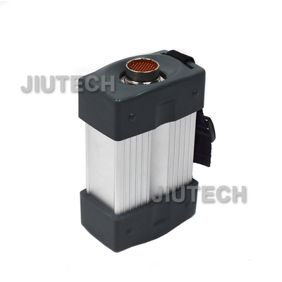 Mb Star c3 Obd2 Scanner For Benz Car/Truck Diagnostic Tools Sd Connector c3 Multiplexer 12v/24v Mb Star c3 Diagnostic To