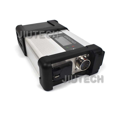 V2019.12 Benz Diagnostic Tool Mb Star Sd Connect C5 Xentry Wifi