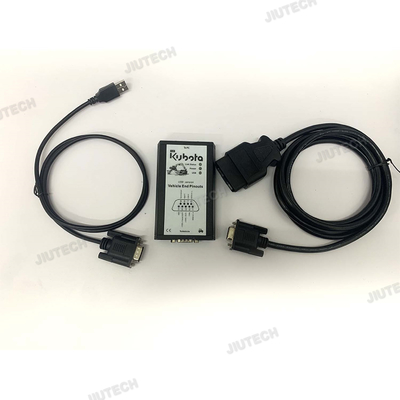 for kubota diagnostic kit python for kubota diagmaster python interface kubota takeuchi diagnostic tool