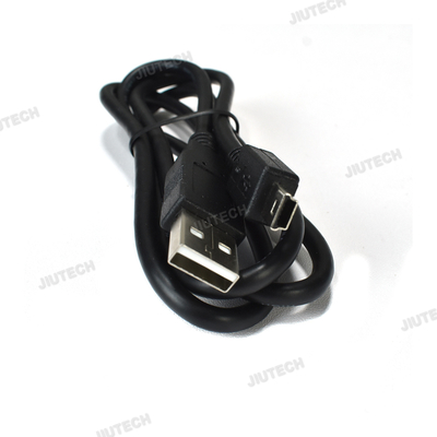 1311 1311-4401 1313 1313K-4331 1313-4401 OEM Level Handheld Programmer Handset for Curtis AC DC Motor Controller 1313440