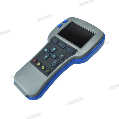 Curtis 1313K-4331 Handheld Programmer: Advanced Diagnostic & Troubleshooting Tool for Curtis 1313-4331 Motor Controllers