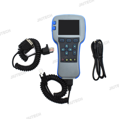 Curtis 1313K-4331 Handheld Programmer: Advanced Diagnostic & Troubleshooting Tool for Curtis 1313-4331 Motor Controllers