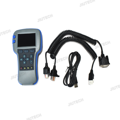 Curtis 1313K-4331 Handheld Programmer: Advanced Diagnostic & Troubleshooting Tool for Curtis 1313-4331 Motor Controllers