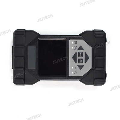 For JLR DoIP for VCI Diagnostic Car OBD2 scanner Tool Software 2022 Application Pathfinder Activation+Cf19 laptop