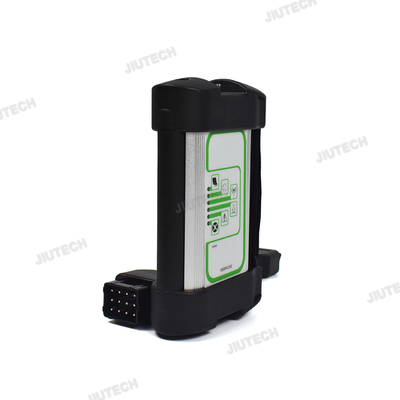 Heavy Duty Engineering vocom VOCOM 1 Diagnostic Tool Programming ECU Test Cable Truck