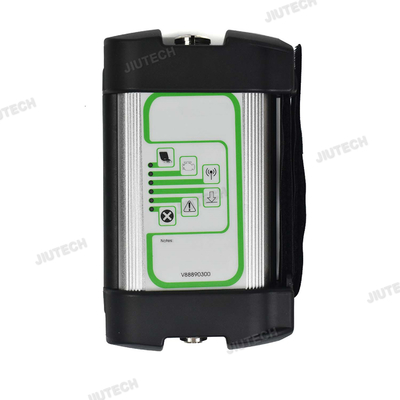 Heavy Duty Engineering vocom VOCOM 1 Diagnostic Tool Programming ECU Test Cable Truck