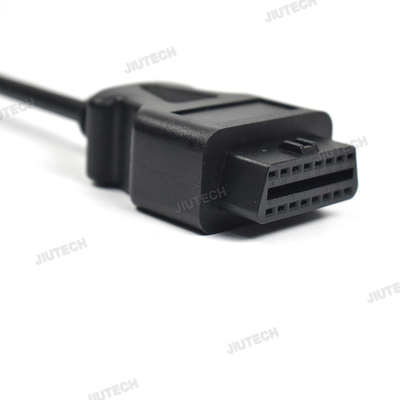 Heavy Duty Engineering vocom VOCOM 1 Diagnostic Tool Programming ECU Test Cable Truck