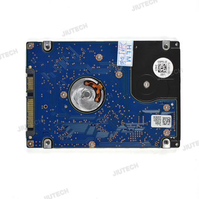 Heavy Duty Engineering vocom VOCOM 1 Diagnostic Tool Programming ECU Test Cable Truck