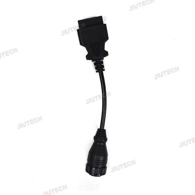 Heavy Duty Engineering vocom VOCOM 1 Diagnostic Tool Programming ECU Test Cable Truck