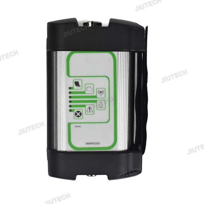 Heavy Duty Engineering vocom VOCOM 1 Diagnostic Tool Programming ECU Test Cable Truck