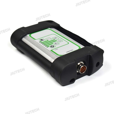 Heavy Duty Engineering vocom VOCOM 1 Diagnostic Tool Programming ECU Test Cable Truck