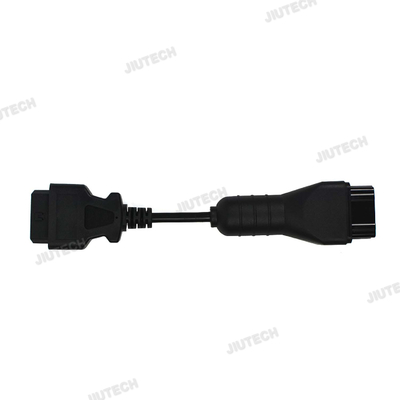 CF19 Laptop For vocom vocom 2 vocom ii PRO Premium Tech Tool ppt truck excavator diagnostic Tool for UD// Renault
