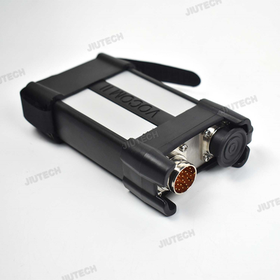 CF19 Laptop For vocom vocom 2 vocom ii PRO Premium Tech Tool ppt truck excavator diagnostic Tool for UD// Renault
