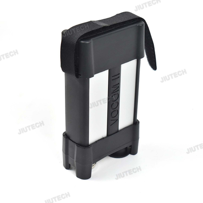 CF19 Laptop For vocom vocom 2 vocom ii PRO Premium Tech Tool ppt truck excavator diagnostic Tool for UD// Renault