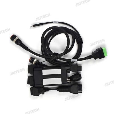 FOR Vocom VOCOM II 88890400 Diagnostic Tool