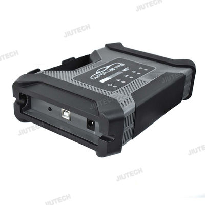 Professional Super Mb Pro M6 +