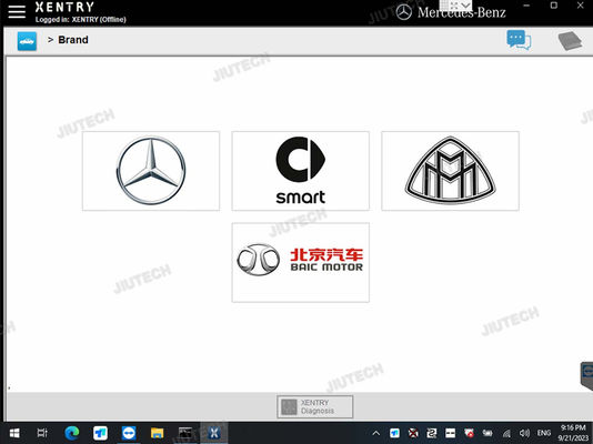 Professional Super Mb Pro M6 +