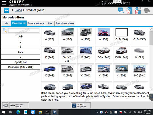 Professional Super Mb Pro M6 +