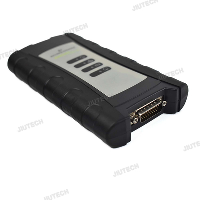 CONSTRUCTION EQUIPMENT DIAGNOSTIC TOOL FOR JOHN DEERE SERVICE ADVISOR EDL V3 CF5.3 SSD WITH CF C2 LAPTOP