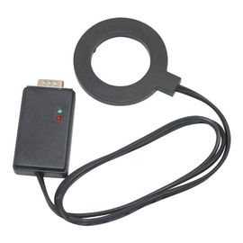 Tag Key Tool Automotive Key Programmer For Avdi Interface