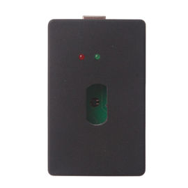 Benz Key Automotive Key Programmer , IR Code Reader