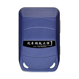 Ckm100 Car Key Master Automotive Key Programmer With 390 Tokens