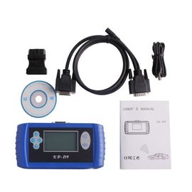 Universal Automotive Key Programmer for Mazda Ford Chrysler