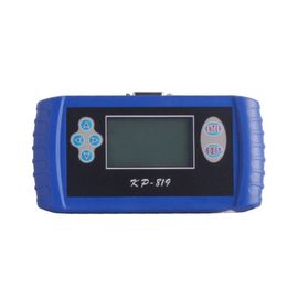 Universal Automotive Key Programmer for Mazda Ford Chrysler