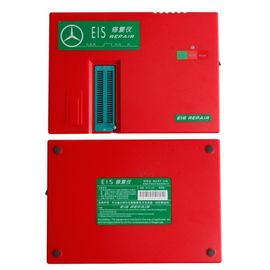 EIS Repair Tool Automotive Key Programmer For Mercedes Benz