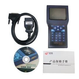 Automotive Key Programmer Master Handset CKM200 With Unlimited Tokens