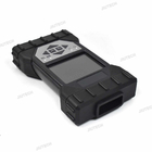 JLR DoIP VCI Diagnostic Tool for Jaguar & Land Rover: SDD+Pathfinder, DoIP Activation