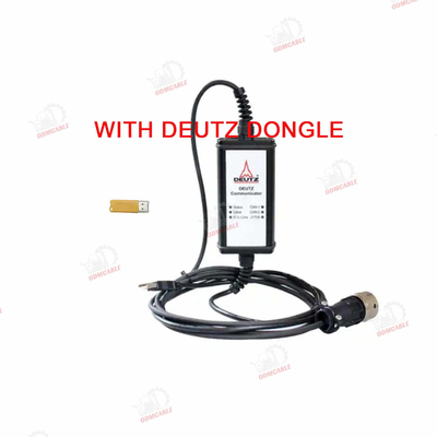 JLR DoIP VCI Diagnostic Tool for Jaguar & Land Rover: SDD+Pathfinder, DoIP Activation