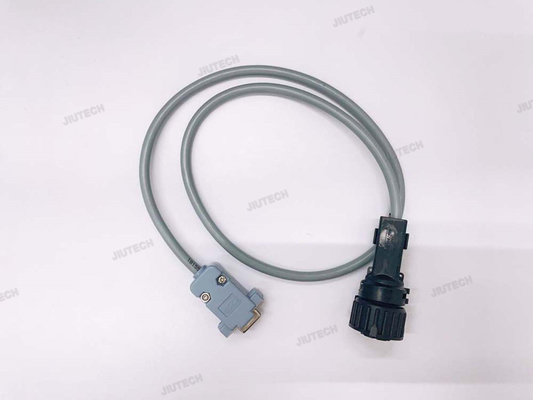 Toughbook Fz-55 Universal Auto Forklift Scanner Tools Trucktool 4.1.1.42 For Mitsubish Rocla Agv Nichiyu Electric Lift