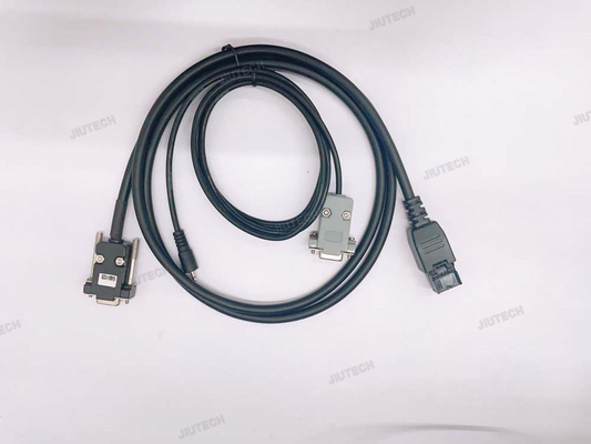 Truck Tool Support For Order Picker Models From Rocla, Nichiyu, Mitsubishi, Et UniCarriers, TCM