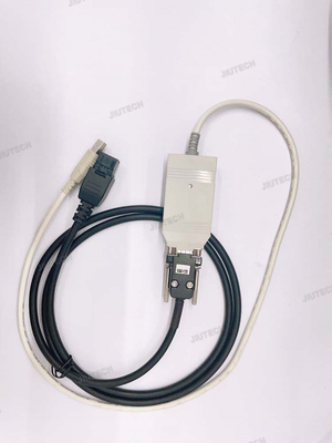 Truck Tool Support For Order Picker Models From Rocla, Nichiyu, Mitsubishi, Et UniCarriers, TCM