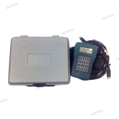 Digital Truck Tachometer Programmer CD400 Distance Reading Clear DTC and Matched Wire