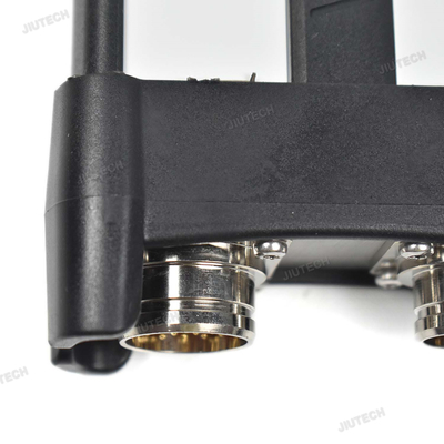 For vocom Vocom II 88894000+ V2.8PTT Dev2 Tool For vocom Truck Excavator Construction Diagnostic