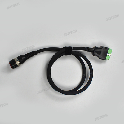 88890300 Interface V2.8 vocom Vocom Diagnostic Tool For Engineering Construction