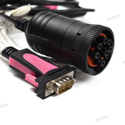 CF C2 Laptop For Liebherr Diagnostic Kit Software SCULI With Liebherr Excavator Crane Diagnostic Tool